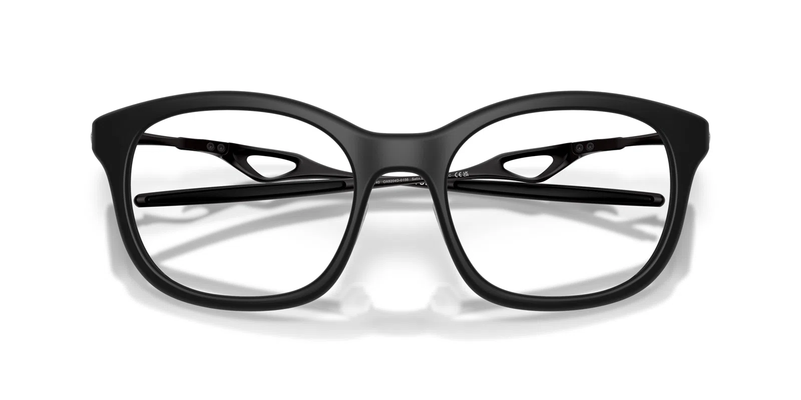 Oakley Neoture 8204D Eyeglasses - view 32
